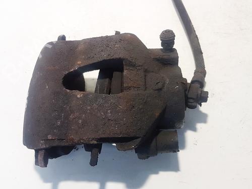 Used Right front brake caliper Right front brake caliper 35867809 35867809