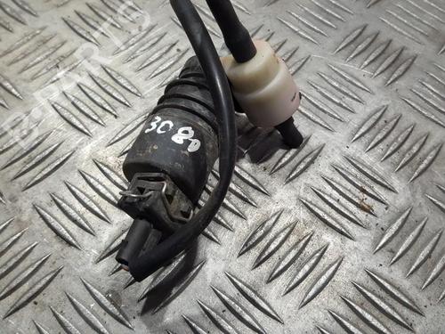 Used Washer pump Washer pump VW CADDY II MPV (9K9B) 1.9 D (64 hp) 35664192 35664192