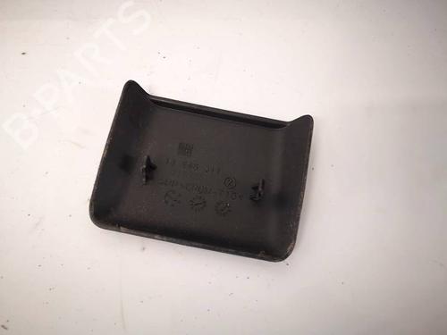Other OPEL CORSA E (X15) 1.3 CDTI (08, 68) | BP34840195O1 - Image 3
