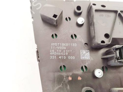 Switch FORD FOCUS III 1.6 TDCi | BP39040748I30 - Image 3