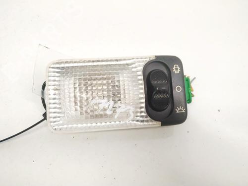 interior-roof-light-peugeot-206-sw-2ek-2002-35446469 main image