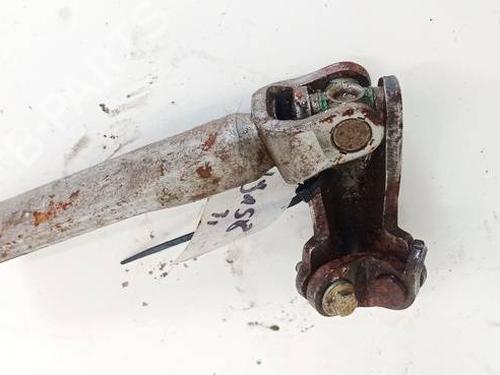 Used Steering column universal joint Steering column universal joint 35252174 35252174