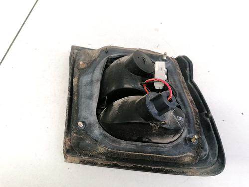 Right tailgate light MAZDA 626 V (GF) 1.8 (GF8P) | BP35396797C80 - Image 2