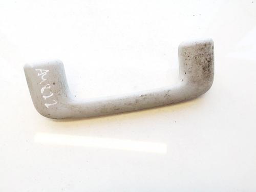 Håndtag i tag Håndtag i tag MITSUBISHI OUTLANDER II (CW_W) 2.2 DI-D 4WD (156 hp) 35643775 35643775