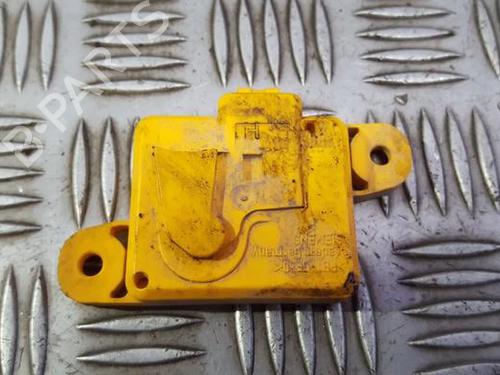 Used Electronic sensor Electronic sensor 33496082 33496082
