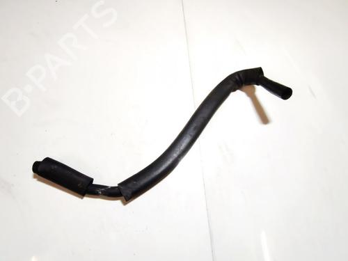 Used Pipe Pipe MAZDA RX-8 (SE, FE) 1.3 (FE103, SE3P) (192 hp) 35541501 35541501