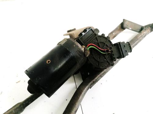 Used Front wiper motor Front wiper motor 35470632 35470632