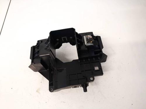 Electronic module FORD S-MAX (WA6) 2.0 TDCi | BP35267555M83 - Image 2