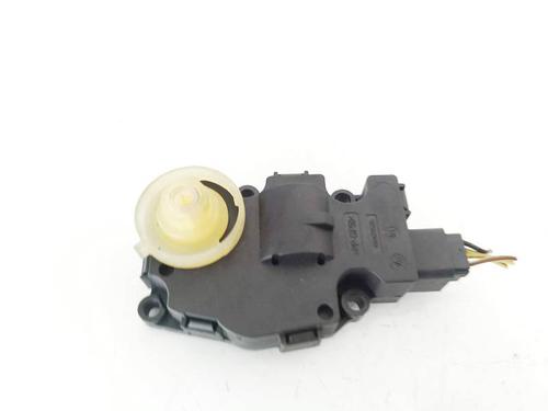 Electronic module JAGUAR XF I (X250) 2.2 D | BP39392228M83 - Image 2