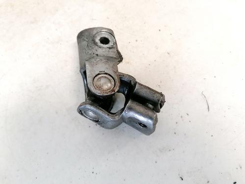 Steering column universal joint ROVER 45 I Hatchback (RT) 2.0 iDT | BP35521860M114 - Image 3