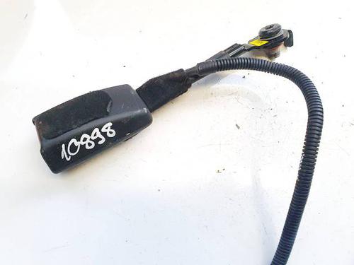 Seat buckle KREIDLER MF MF 25/1 | BP34900350I32 - Image 3