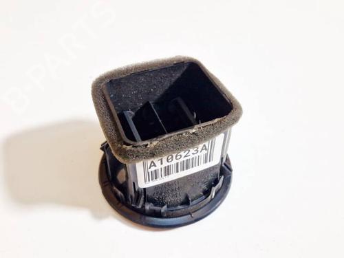 Air vent OPEL CORSA D (S07) 1.3 CDTI (L08, L68) | BP32568013I21 
