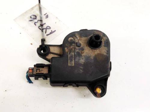 Used Electronic module DODGE GRAND CARAVAN Mini Cargo Van 3.3 (171 hp) 32933360