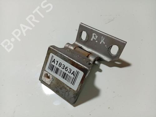 Used Hinge/Door check strap FIAT ULYSSE (220_) 2.0 (220.AC5) (121 hp) 32562379