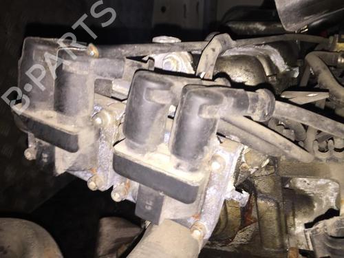Used Ignition coil Ignition coil 35697445 35697445