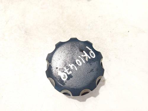 other-ford-s-max-wa6-2006-2007-2008-2009-2010-2011-2012-2013-2014-34921415 main image