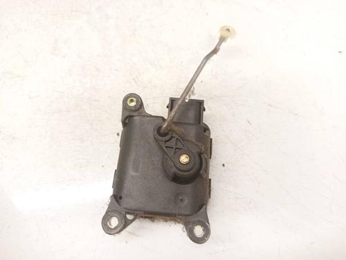 Electronic module AUDI A6 C5 (4B2, 4B4) 1.9 TDI | BP36152039M83 - Image 2