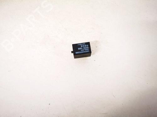 Used Other HONDA CR-V III (RE_) 2.2 i-CTDi 4WD (RE6) (140 hp) 33096504