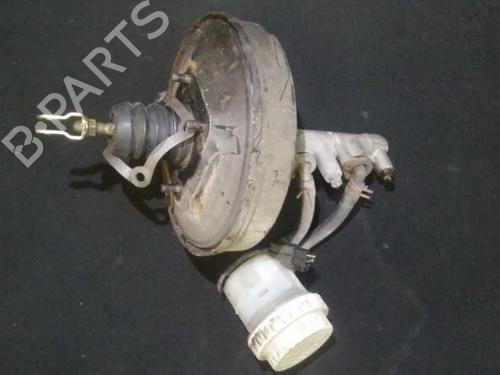 servo-brake-mitsubishi-colt-iv-ca_a-1992-1993-1994-1995-1996-35664683 main image