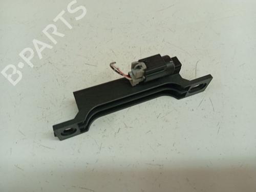 Electronic module NISSAN MURANO II (Z51) 3.5 4x4 | BP38041142M83 - Image 3