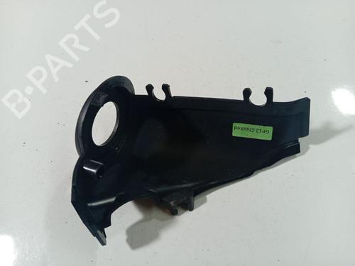 Other OPEL INSIGNIA A (G09) 2.0 CDTI (68) | BP36690536O1 - Image 4