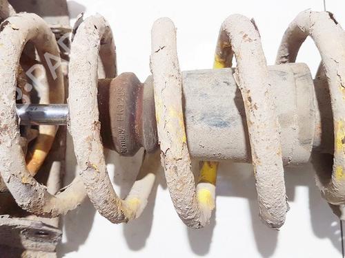 Used Shock absorber spring Shock absorber spring 35870089 35870089