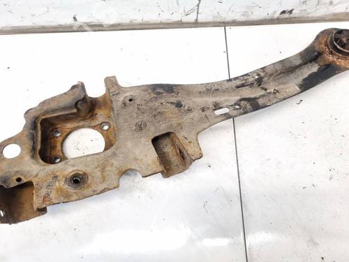 Used Left rear suspension arm Left rear suspension arm FORD C-MAX II (DXA/CB7, DXA/CEU) 2.0 Energi (185 hp) 36453935 36453935