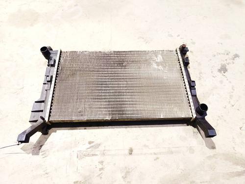 Used Water radiator Water radiator 35084691 35084691