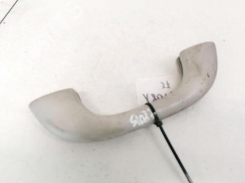 interior-roof-handle-citroen-c5-iii-rd_-2008-2009-2010-2011-2012-2013-2014-2015-2016-2017-35434422 main image