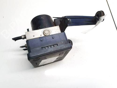 Used ABS pump ABS pump 35315778 35315778