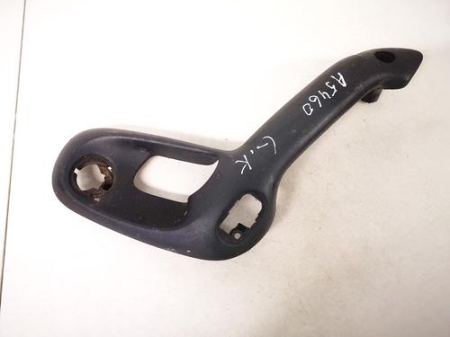 Used Other Other OPEL VECTRA B (J96) 2.0 DI 16V (F19) (82 hp) 35564834 35564834
