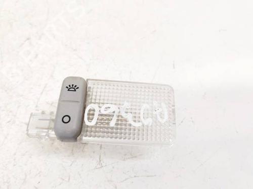 interior-roof-light-land-rover-freelander-2-l359-2006-2007-2008-2009-2010-2011-2012-2013-2014-2015-35248130 main image