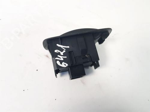 Used Horn Horn 35551388 35551388