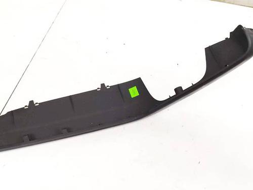 Other BMW X5 (E70) 3.0 d | BP34885281O1 - Image 2