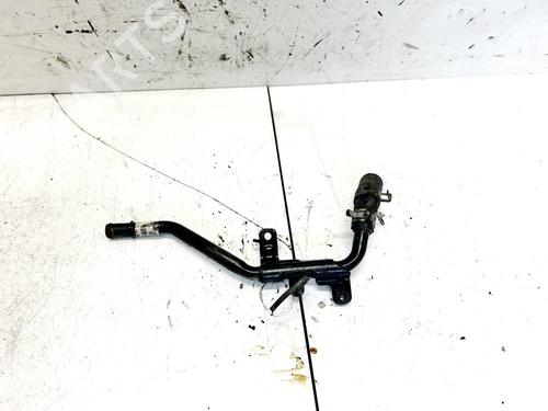 Pipe DODGE JOURNEY 2.0 CRD | BP35263288M125 - Image 3