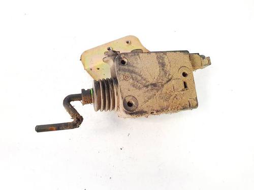 Used Electronic module Electronic module 35363353 35363353