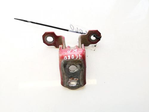hingedoor-check-strap-renault-laguna-ii-bg01_-2001-2002-2003-2004-2005-2006-2007-33063667 main image