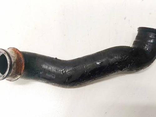 Pipe MERCEDES-BENZ C-CLASS (W203) C 270 CDI (203.016) | BP32932712M125 - Image 2