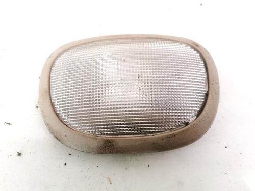 interior-roof-light-chrysler-pt-cruiser-pt_-2000-2001-2002-2003-2004-2005-2006-2007-2008-2009-2010-35413953 main image