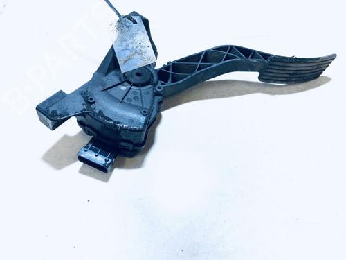 Used Pedal Pedal MITSUBISHI COLT VI (Z3_A, Z2_A) 1.5 (Z23A) (109 hp) 35623440 35623440