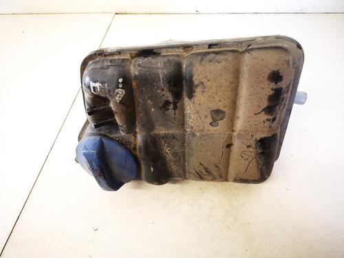 Used Expansion tank Expansion tank 35526453 35526453