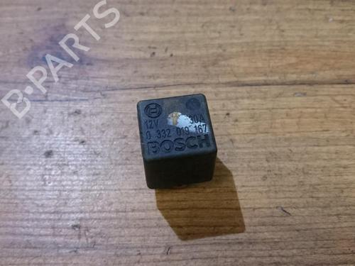Used Electronic sensor Electronic sensor 33481723 33481723