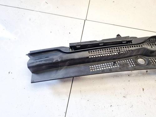 Scuttle panel HONDA CR-V III (RE_) 2.2 i-CTDi 4WD (RE6) | BP35637584C110 - Image 3