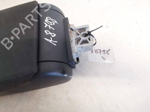 Armrest / Center console AUDI A6 C6 (4F2) 2.4 | BP35331227I20 - Image 2