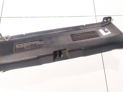 Used Step Step 35117450 35117450