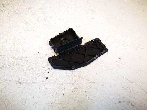 BP32570361C155 main image