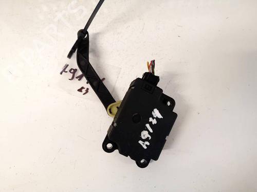 Used Electronic module Electronic module OPEL VECTRA C (Z02) 1.8 16V (122 hp) 32949985 32949985