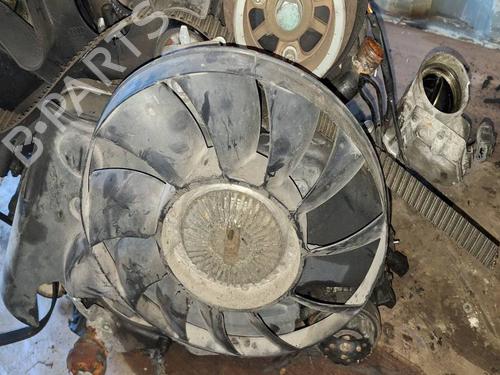 Used Fan Fan 34746638 34746638