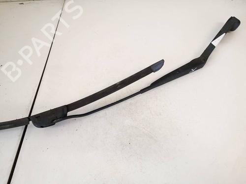 Vindspejlsviskerarm Vindspejlsviskerarm NISSAN MICRA II (K11) 1.0 i 16V (K11) (60 hp) 32595172 32595172