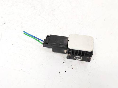 Used Electronic module Electronic module LAND ROVER FREELANDER 2 (L359) 2.2 TD4 4x4 (156 hp) 32952404 32952404